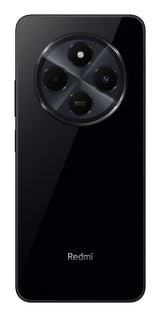 EAN 6941812798423 - Xiaomi Redmi 14C 17,5 cm (6.88") SIM doble 4G USB Tipo C 8 GB 256 GB 5160 mAh Negro imagen 2