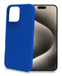 EAN 8021735210825 - Celly CROMO1081BL funda para teléfono móvil 17,5 cm (6.9") Azul imagen 1