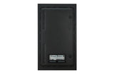 Monitor 55" Profesional 55xe4f-M Lg  Monitor Lg Profesional (55xe4f-M) 55"/ 4000cd/ Ips/ 1920x1080 (Fhd, Wrgb)/ Rendim 24x7 / Webos