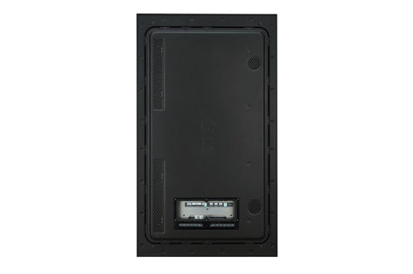 EAN 8806098537037 - LG 55XE4F-B pantalla de señalización Pantalla plana para señalización digital 139,7 cm (55") LED 4000 cd  imagen 8