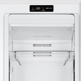 EAN 3838782408052 - Gorenje FN4172CW Congelador vertical Independiente 194 L Blanco imagen 4