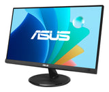 Monitor  Asus Vp229qf-P 21.5" 1920 X 1080 Pixeles Full Hd Lcd Negro