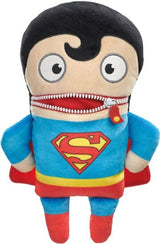 Peluche Schmidt Spiele Worry Eater Superman Multicolor 42551