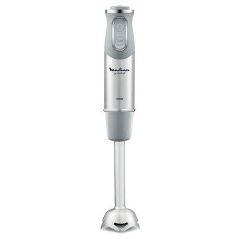 Batidora De Mano Moulinex Quickchef Dd655d10 1000w 10 Velocidades