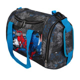 Mcneill Bolsa De Deporte Marvel-Spider Man