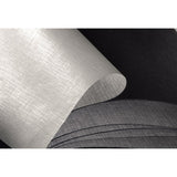 Hama Fine Art Álbum De Foto Y Protector Gris 100 Hojas 10 X 15 Cm