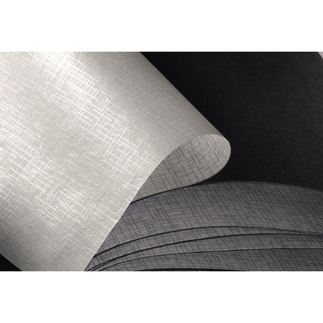 EAN 4007249021076 - Hama Fine Art álbum de foto y protector Gris 50 hojas 10 x 15 cm imagen 3