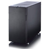EAN 5712505323434 - Fractal Design Define R5 Midi Tower Negro imagen 4