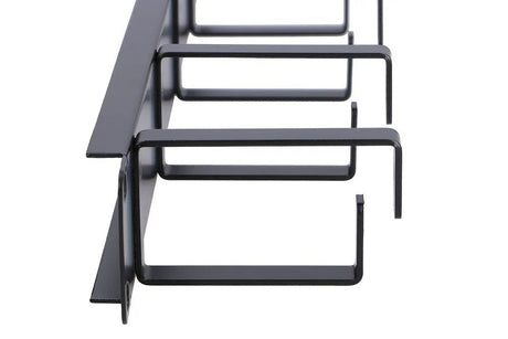 EAN 5902560368680 - Extralink EX.8680 accesorio de bastidor Panel de gestión de cables imagen 5