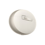 EAN 6921815627081 - OnePlus Buds Pro 3 Auriculares Inalámbrico Dentro de oído Llamadas/Música Bluetooth Blanco imagen 7