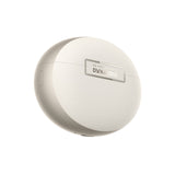 EAN 6921815627081 - OnePlus Buds Pro 3 Auriculares Inalámbrico Dentro de oído Llamadas/Música Bluetooth Blanco imagen 7