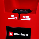 Aspirador De Taller Te-Vc 36/25 Li S-Solo Einhell