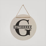 EAN 0093573943720 - Cricut Joy Xtra Smart Vinyl Lámina de vinilo de transferencia térmica Vinilo de termotransferencia liso 3 imagen 6