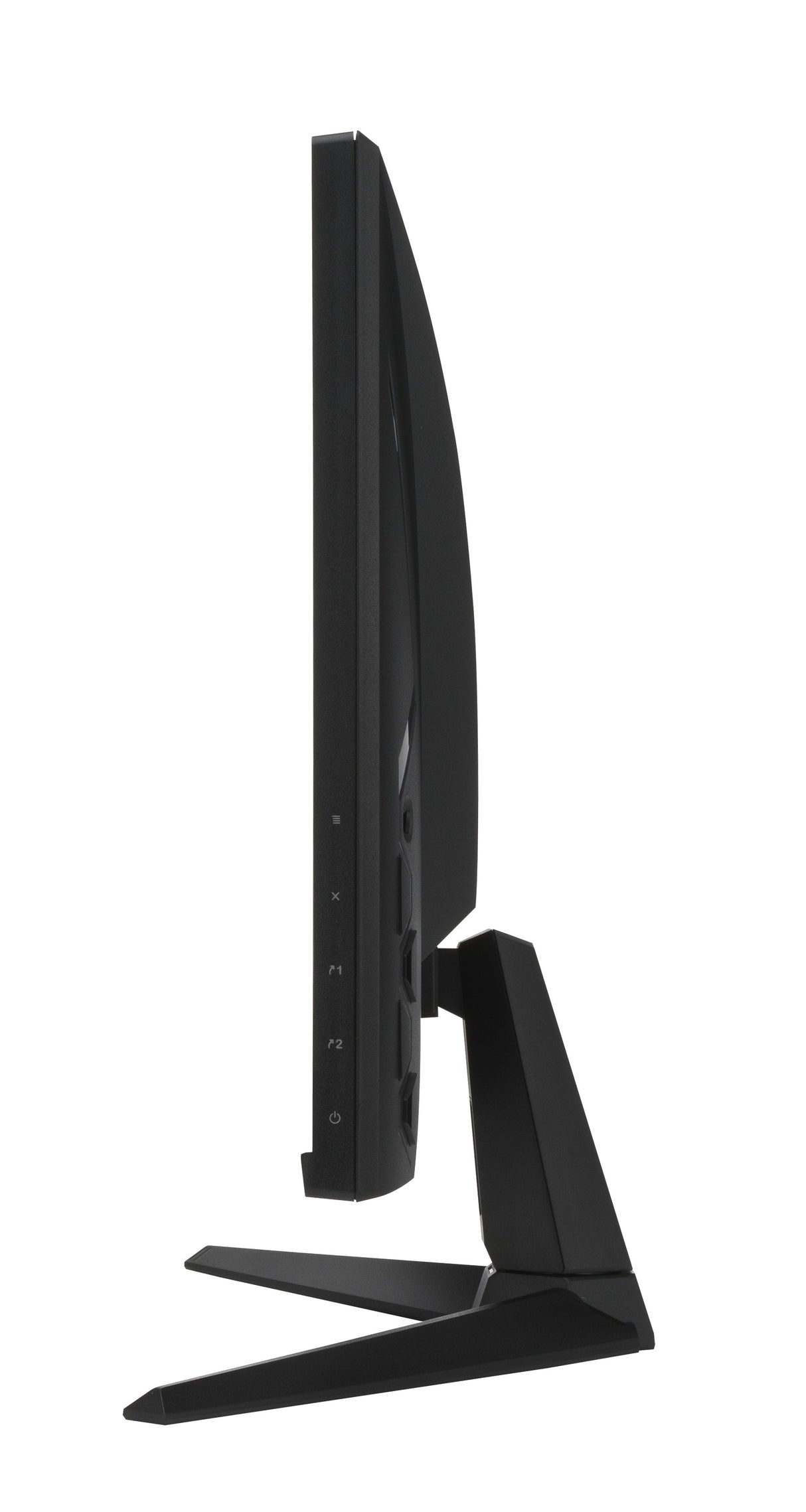 Monitor Gaming Asus Tuf Vg289q1a 28' 4k 5ms 60hz Ips Multimedia Negro