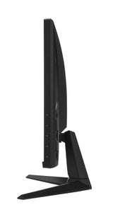 Monitor Gaming Asus Tuf Vg289q1a 28' 4k 5ms 60hz Ips Multimedia Negro