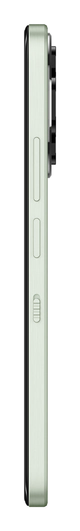 EAN 4894461794884 - TCL 60 SE NXTPAPER 5G 17 cm (6.7") Android 15 USB Tipo C 8 GB 256 GB 5200 mAh Verde, Color menta imagen 4