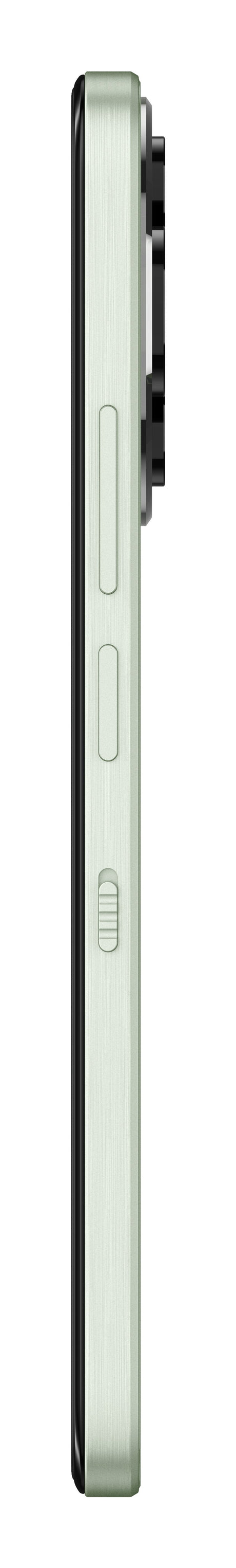 EAN 4894461794884 - TCL 60 SE NXTPAPER 5G 17 cm (6.7") Android 15 USB Tipo C 8 GB 256 GB 5200 mAh Verde, Color menta imagen 4