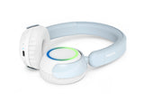 Philips Tak4200bl/00 Blue