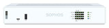 Sophos Xgs 108 Security Appliance - Eu Power Cord