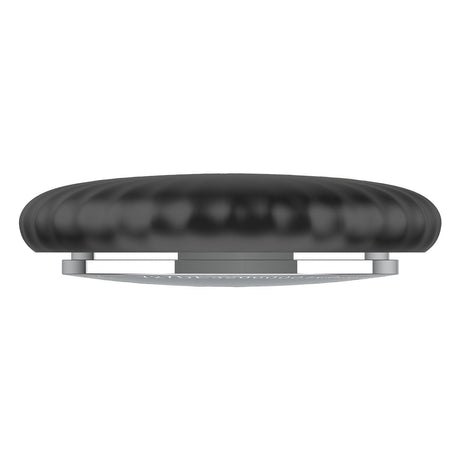 EAN 0023942321330 - Verbatim 32133 localizador o rastreador GPS Personal Buscador Negro imagen 6