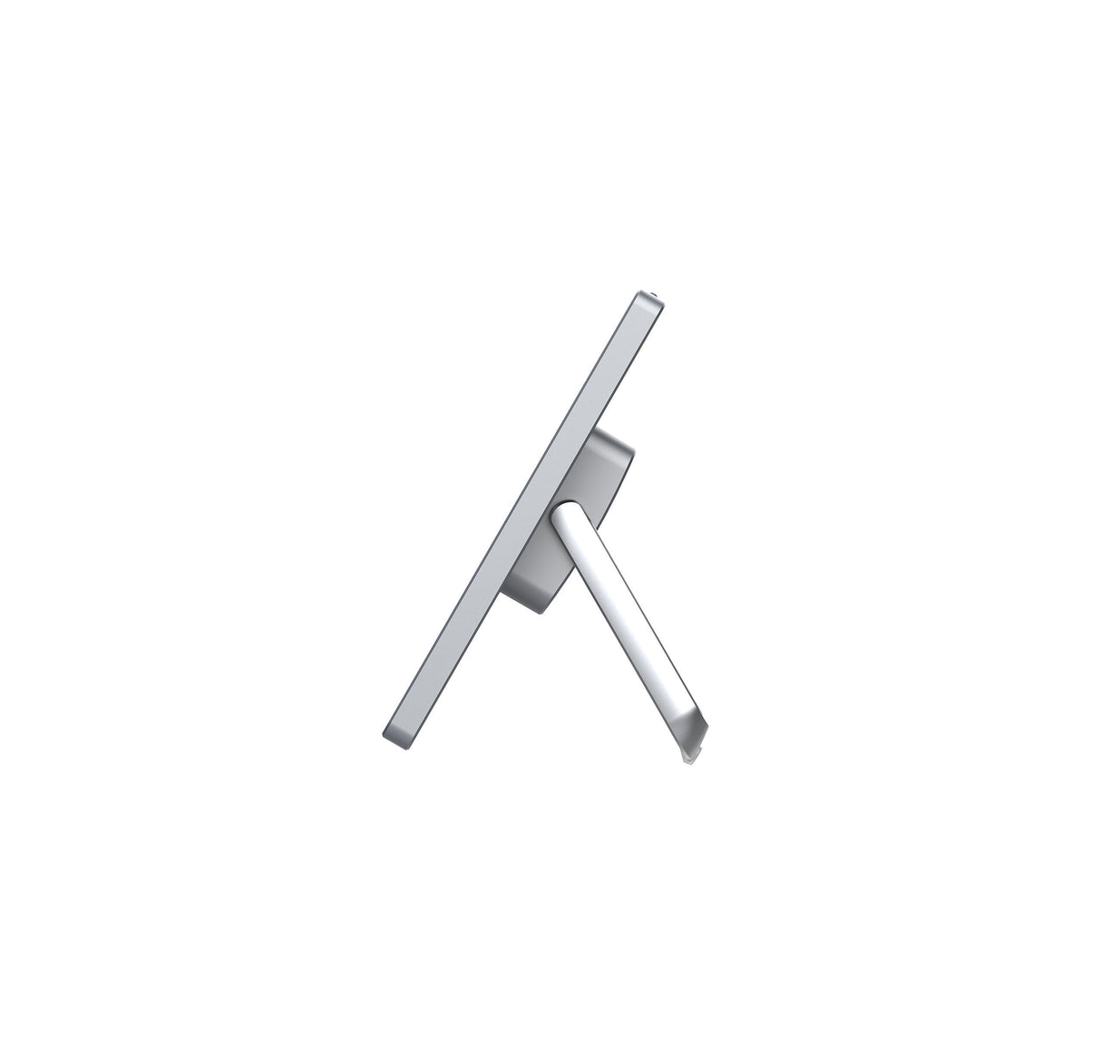 Control Desktop Touchpad  10 Inch