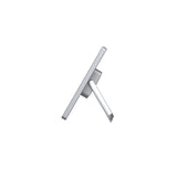 Control Desktop Touchpad  10 Inch