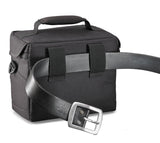 Cullmann Panama Maxima 120 Camera Bag Negro