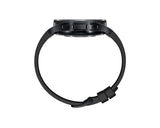 Samsung Galaxy Watch 6 Sm-R955f Classic Lte 43mm Black