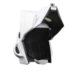 Casco Electronico Scout Trooper Star Wars