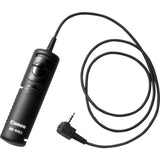 Canon Rs-60e3 Disparador Remoto