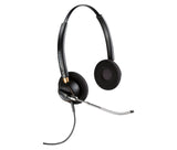 Poly Ep 520v Hs Eu Version -