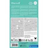 Peluche Stitch Disney