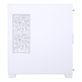 EAN 0886523303183 - Phanteks XT View Midi Tower Blanco imagen 7