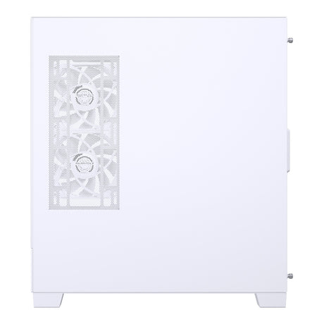 EAN 0886523303183 - Phanteks XT View Midi Tower Blanco imagen 7