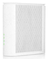 EAN 4718937645855 - Zyxel EE3301-00 cortafuegos (hardware) Escritorio imagen 1
