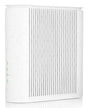 EAN 4718937645855 - Zyxel EE3301-00 cortafuegos (hardware) Escritorio imagen 1