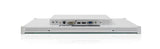 EAN 4710739598186 - AG Neovo X24200A1E0000 monitor de vigilancia Monitor para circuito cerrado de televisión CCTV 60,5 cm (23 imagen 6