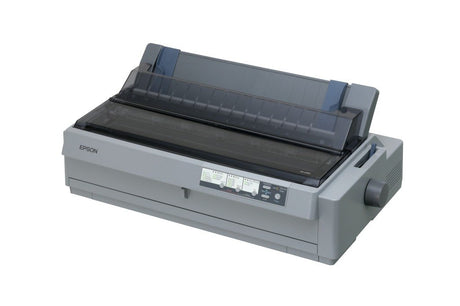 EAN 8715946483085 - Epson LQ-2190N impresora de matriz de punto 360 x 180 DPI 576 carácteres por segundo imagen 1