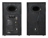 Edifier R2750db Mkii Negro