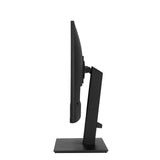 EAN 4711387163061 - ASUS VA27ACFSN pantalla para PC 68,6 cm (27") 2560 x 1440 Pixeles Wide Quad HD LCD Negro imagen 11