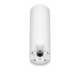 EAN 0810010073624 - Ubiquiti U6-Mesh 4800 Mbit/s Blanco Energía sobre Ethernet (PoE) imagen 4