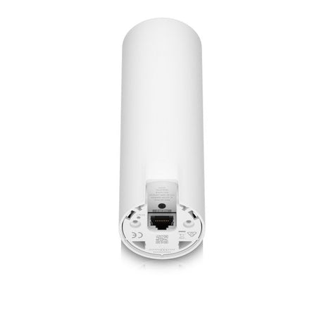 EAN 0810010073624 - Ubiquiti U6-Mesh 4800 Mbit/s Blanco Energía sobre Ethernet (PoE) imagen 4