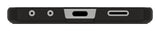 Funda Uag  Mouve Ash Samsung Galaxy Z Flip8