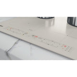 EAN 8003437238123 - Whirlpool WLB6860NE/S Plata Integrado Con placa de inducción 4 zona(s) imagen 11