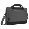 EAN 0092636344863 - Targus Cypress EcoSmart 35,6 cm (14") Maletín Gris imagen 1