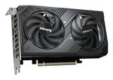 EAN 4719331356743 - GIGABYTE GeForce RTX 5050 WINDFORCE OC 8G imagen 2