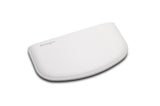 Kensington Repose-Poignet Ergosoft Pour Souris Trackpads Fins - Gris