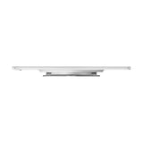 Lenovo Tab Plus Gen 2 Tb355fu Zaht0032se - 12.1", Mediatek Dimensity 7400, 8gb Ram, 128gb, Android