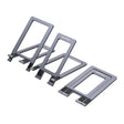 EAN 6922794772502 - Vention KCZH0 soporte Soporte pasivo Teléfono móvil/smartphone, Tablet/UMPC imagen 1
