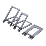 EAN 6922794772502 - Vention KCZH0 soporte Soporte pasivo Teléfono móvil/smartphone, Tablet/UMPC imagen 1